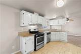 5815 La Palma - Photo 6