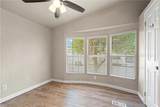 5815 La Palma - Photo 7