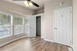 5815 La Palma - Photo 8