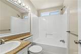 5815 La Palma - Photo 9