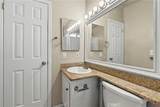 5815 La Palma - Photo 10