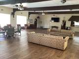 3340 Del Sol - Photo 3