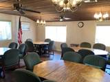 3340 Del Sol - Photo 5