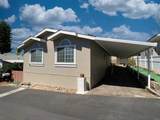 12530 Royal Rd - Photo 1