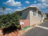 12530 Royal Rd - Photo 2