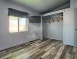 12530 Royal Rd - Photo 11