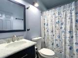 12530 Royal Rd - Photo 12