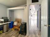 12530 Royal Rd - Photo 13