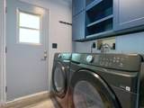 12530 Royal Rd - Photo 14