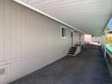 12530 Royal Rd - Photo 15