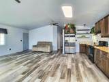 12530 Royal Rd - Photo 3