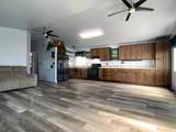 12530 Royal Rd - Photo 4
