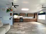 12530 Royal Rd - Photo 5