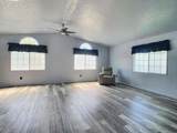 12530 Royal Rd - Photo 6