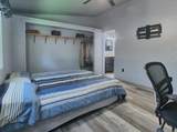 12530 Royal Rd - Photo 7