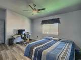 12530 Royal Rd - Photo 8