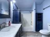 12530 Royal Rd - Photo 9