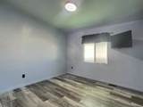 12530 Royal Rd - Photo 10