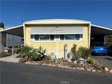 301 Foothill - Photo 1