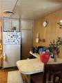 301 Foothill - Photo 12