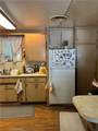 301 Foothill - Photo 13