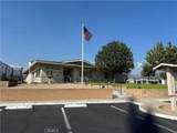 301 Foothill - Photo 16
