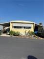 301 Foothill - Photo 3