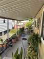 301 Foothill - Photo 4