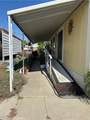301 Foothill - Photo 5
