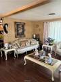 301 Foothill - Photo 6