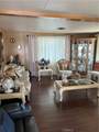 301 Foothill - Photo 7