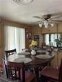 301 Foothill - Photo 9