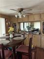 301 Foothill - Photo 10