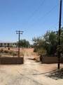 20680 Santa Rosa Mine Road - Photo 1