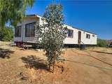 20680 Santa Rosa Mine Road - Photo 2