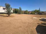 20680 Santa Rosa Mine Road - Photo 3