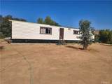 20680 Santa Rosa Mine Road - Photo 5