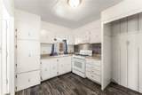3300 15th - Photo 11