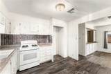 3300 15th - Photo 12