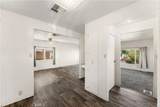 3300 15th - Photo 13