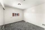 3300 15th - Photo 14