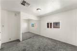 3300 15th - Photo 15