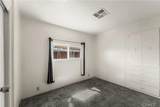 3300 15th - Photo 16