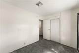 3300 15th - Photo 17