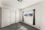 3300 15th - Photo 18