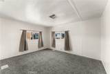 3300 15th - Photo 19