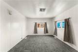 3300 15th - Photo 20