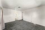 3300 15th - Photo 21