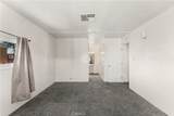 3300 15th - Photo 22