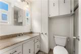 3300 15th - Photo 23